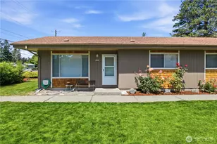 8303 John Dower Rd SW, Lakewood, WA 98499 - Photo 11