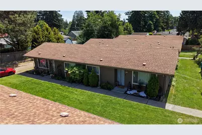 8303 John Dower Road SW, Lakewood, WA 98499 - Photo 25