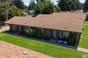 8303 John Dower Rd SW, Lakewood, WA 98499 - Photo 25