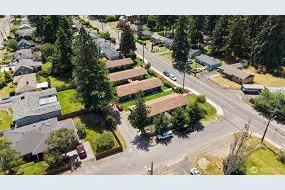 8303 John Dower Road SW, Lakewood, WA 98499 - Photo 23