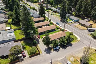 8303 John Dower Rd SW, Lakewood, WA 98499 - Photo 23