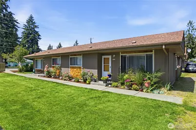 8303 John Dower Road SW, Lakewood, WA 98499 - Photo 9