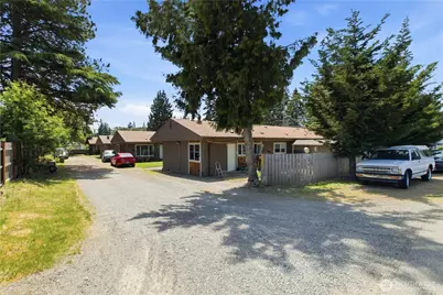 8303 John Dower Road SW, Lakewood, WA 98499 - Photo 15