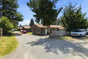 8303 John Dower Rd SW, Lakewood, WA 98499 - Photo 15