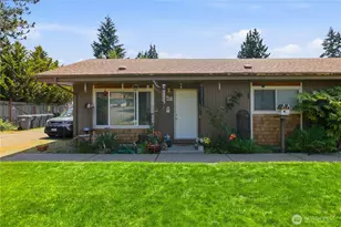8303 John Dower Rd SW, Lakewood, WA 98499 - Photo 7