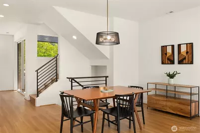 21907 25th St SE #Unit C, Bothell, WA 98021 - Photo 9