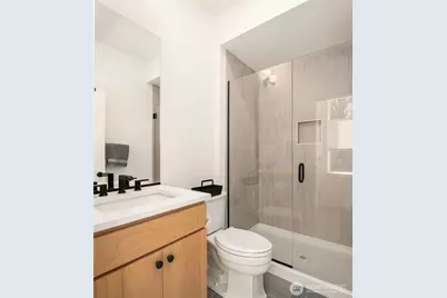 21907 25th St SE #Unit C, Bothell, WA 98021 - Photo 25