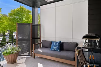 21907 25th St SE #Unit C, Bothell, WA 98021 - Photo 7