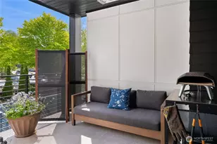 21907 25th St SE, Bothell, WA 98021 - Photo 7