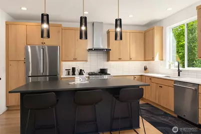 21907 25th St SE #Unit C, Bothell, WA 98021 - Photo 5
