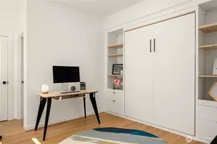 21907 25th St SE, Bothell, WA 98021 - Photo 23