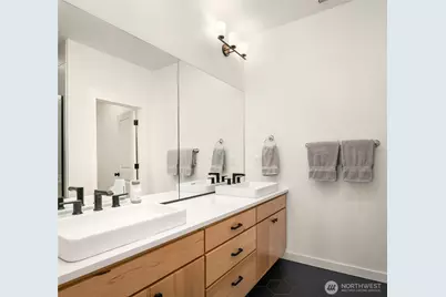 21907 25th St SE #Unit C, Bothell, WA 98021 - Photo 15