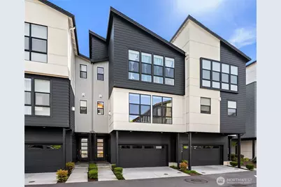 21907 25th St SE #Unit C, Bothell, WA 98021 - Photo 1