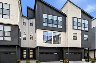 21907 25th St SE, Bothell, WA 98021 - Photo 1