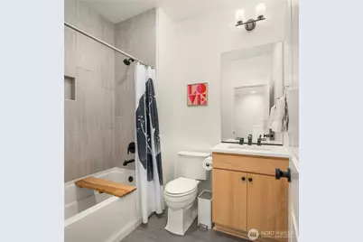 21907 25th St SE #Unit C, Bothell, WA 98021 - Photo 19