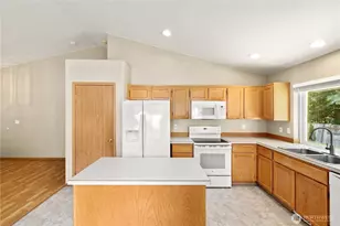 15015 105th Ave SE, Yelm, WA 98597 - Photo 7