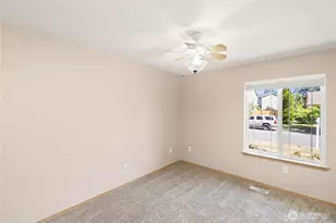 15015 105th Ave SE, Yelm, WA 98597 - Photo 13