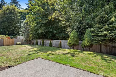 15015 105th Avenue SE, Yelm, WA 98597 - Photo 19