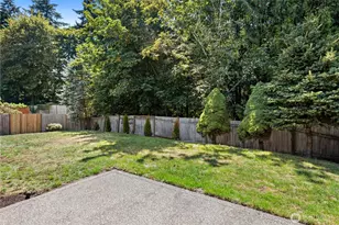 15015 105th Ave SE, Yelm, WA 98597 - Photo 19