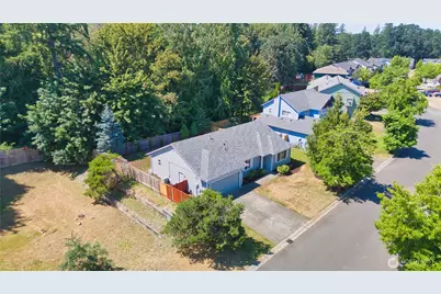 15015 105th Avenue SE, Yelm, WA 98597 - Photo 21