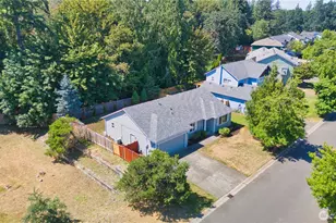 15015 105th Ave SE, Yelm, WA 98597 - Photo 21