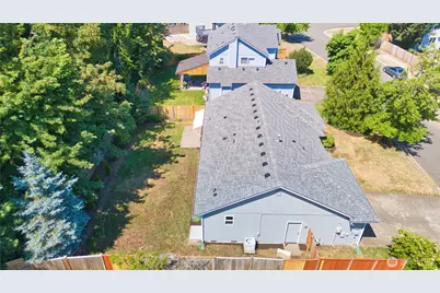 15015 105th Avenue SE, Yelm, WA 98597 - Photo 23