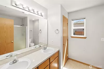 15015 105th Avenue SE, Yelm, WA 98597 - Photo 11
