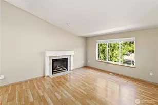 15015 105th Ave SE, Yelm, WA 98597 - Photo 5