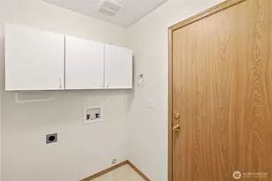 15015 105th Ave SE, Yelm, WA 98597 - Photo 15
