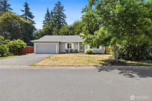 15015 105th Ave SE, Yelm, WA 98597 - Photo 1