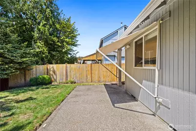 15015 105th Avenue SE, Yelm, WA 98597 - Photo 17