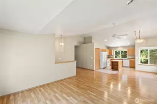 15015 105th Ave SE, Yelm, WA 98597 - Photo 3