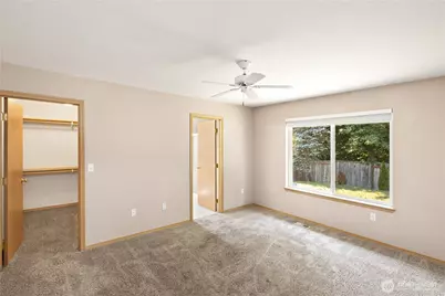 15015 105th Avenue SE, Yelm, WA 98597 - Photo 9