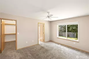 15015 105th Ave SE, Yelm, WA 98597 - Photo 9