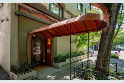 2700 4th Avenue #503, Seattle, WA 98121 - Photo 3