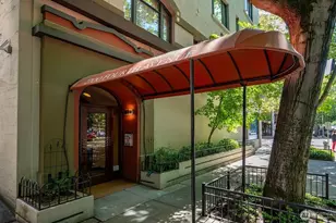 2700 4th Ave, Seattle, WA 98121 - Photo 3