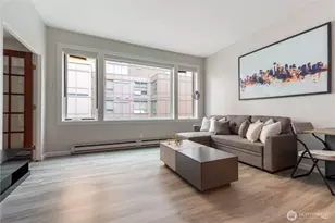 2700 4th Ave, Seattle, WA 98121 - Photo 13