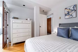 2700 4th Ave, Seattle, WA 98121 - Photo 23