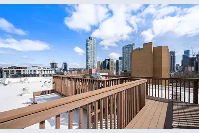 2700 4th Avenue #503, Seattle, WA 98121 - Photo 33