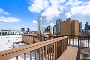 2700 4th Ave, Seattle, WA 98121 - Photo 33