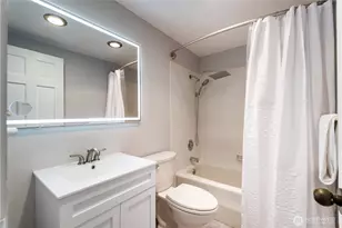 2700 4th Ave, Seattle, WA 98121 - Photo 25