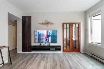 2700 4th Avenue #503, Seattle, WA 98121 - Photo 11