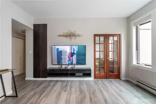 2700 4th Ave, Seattle, WA 98121 - Photo 11