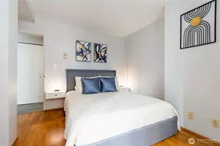 2700 4th Ave, Seattle, WA 98121 - Photo 21
