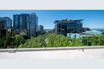 2700 4th Avenue #503, Seattle, WA 98121 - Photo 31