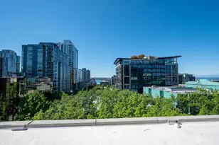 2700 4th Ave, Seattle, WA 98121 - Photo 31