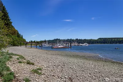 90 Admiralty Lane #346, Port Ludlow, WA 98365 - Photo 25