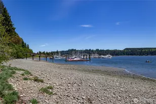 90 Admiralty Ln, Port Ludlow, WA 98365 - Photo 25
