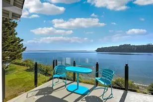 90 Admiralty Ln, Port Ludlow, WA 98365 - Photo 3