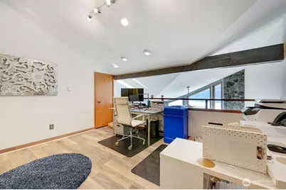 90 Admiralty Lane #346, Port Ludlow, WA 98365 - Photo 17